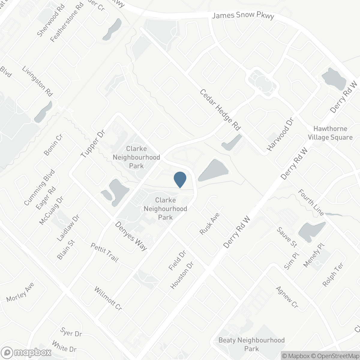 1379 COSTIGAN Road Unit# 310, Milton, Ontario L9T 2K6